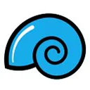 Artisan2 icon