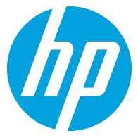 HP icon