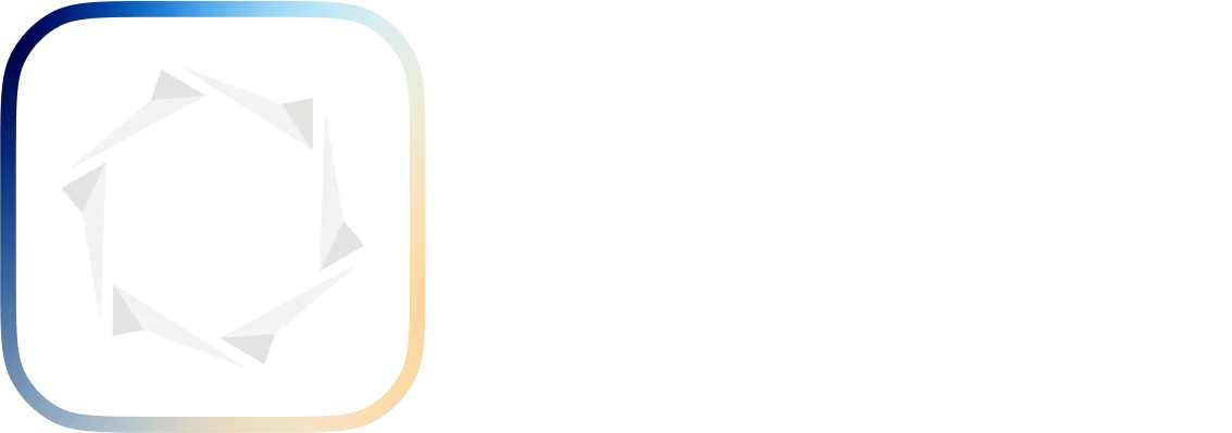 KeyShot Studio logo