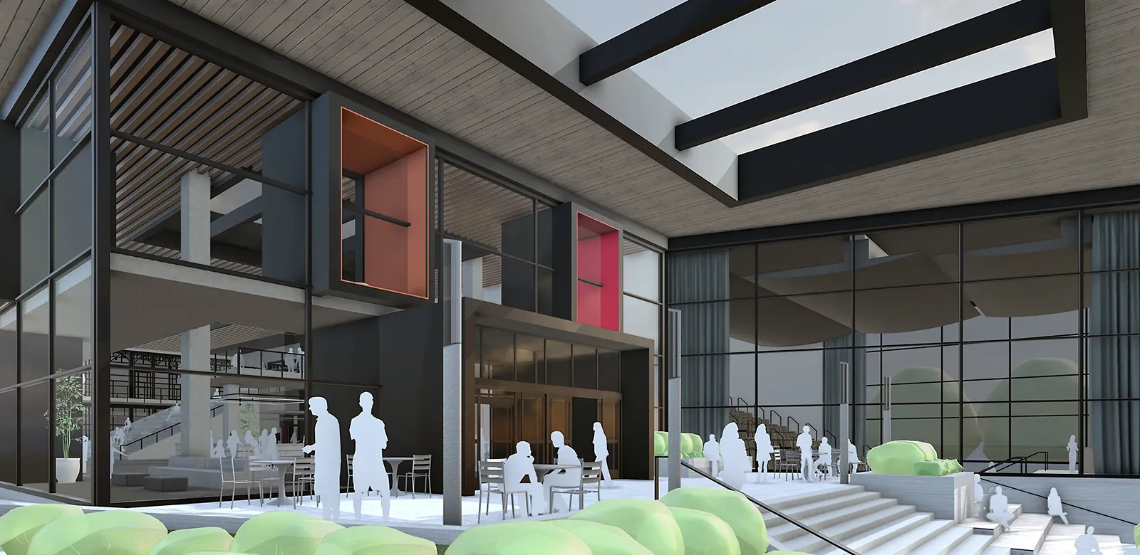 SketchUp 2025 hero