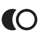 booltools2 icon