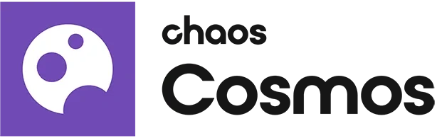 chaos cosmos black