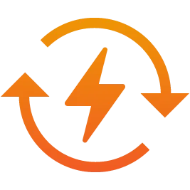 fast energy modeling simulation