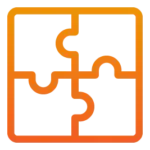 integrated workflow