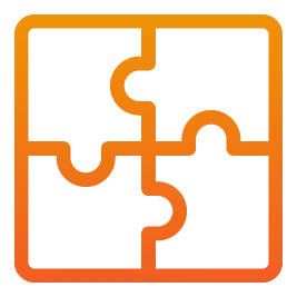 integrated workflow