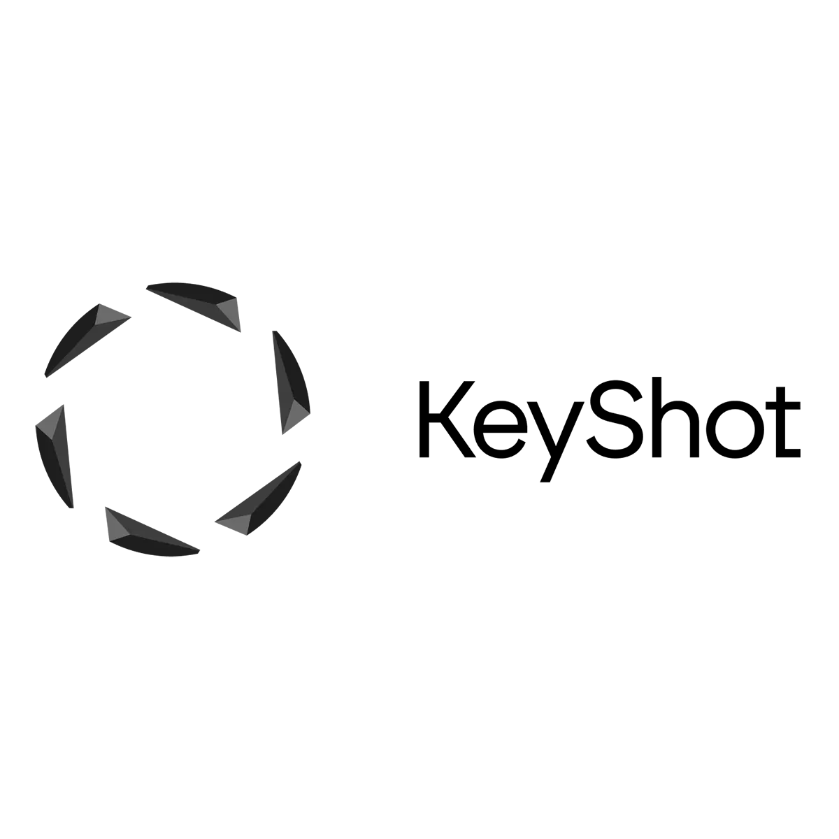 KeyShot Studio Subscription