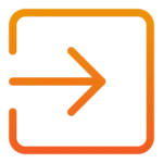 minimal data entry