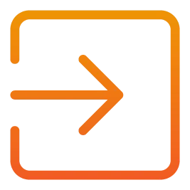 minimal data entry
