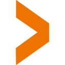 scaffmax icon