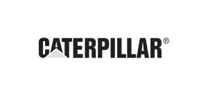 caterpillar