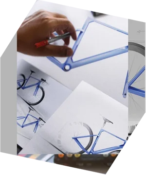 facilitate seamless communication