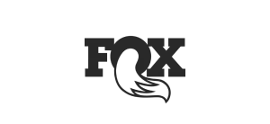 fox racing