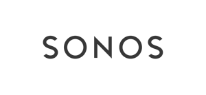 sonos