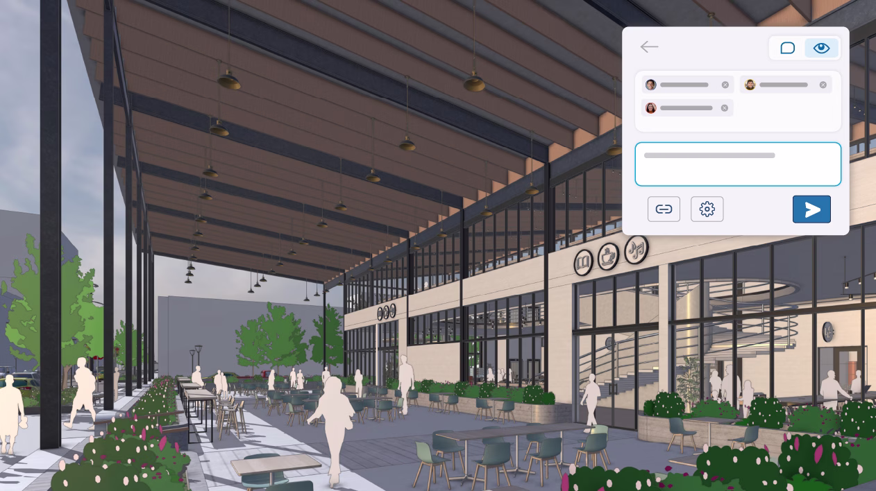 sketchup 2026 architecture