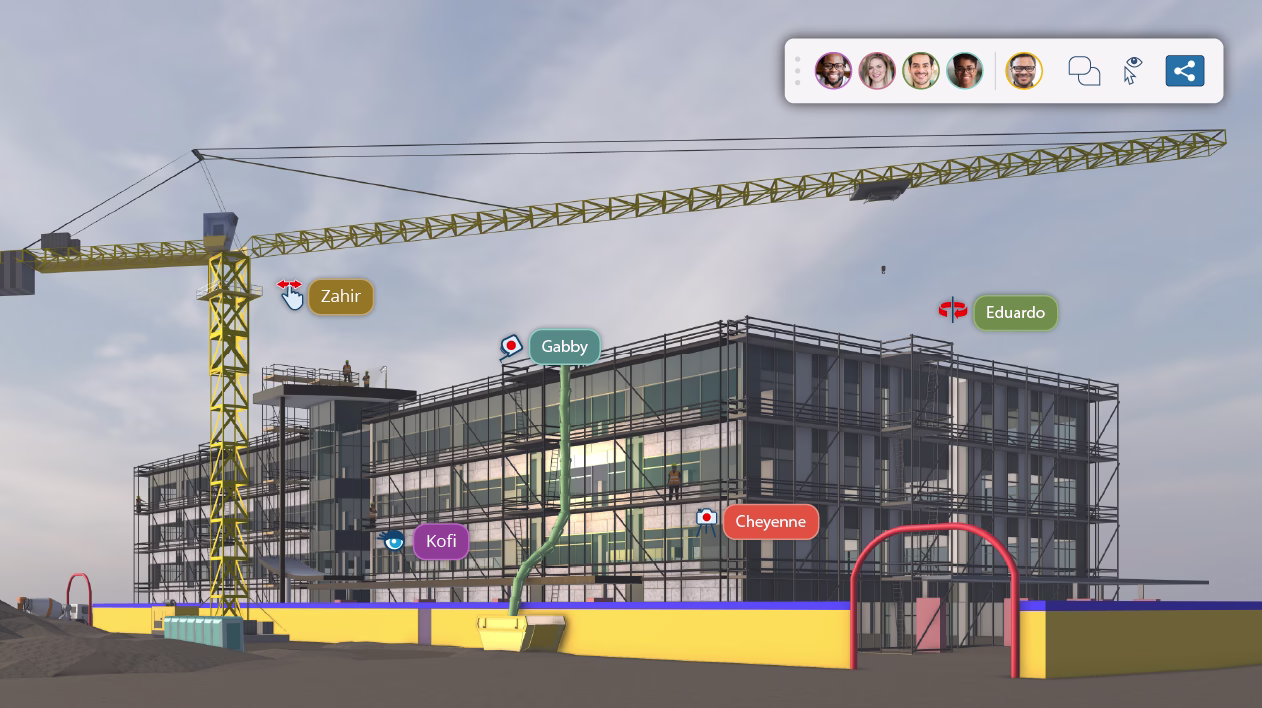 sketchup 2026 construction
