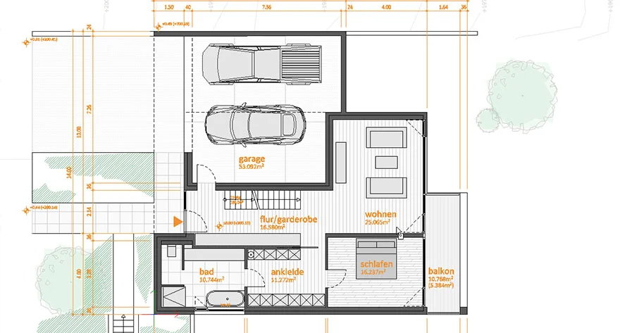 spirit lite layout 02